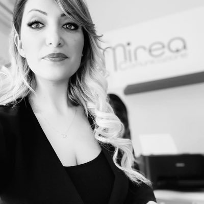 mymirea83's profile picture. sei tu a creare il tuo destino, quindi non porre limiti che non esistono.