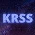 KRSS (@krssyt) Twitter profile photo KRSS (@krssyt) Twitter profile photo
