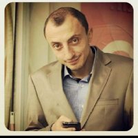 Abdulkadir meriçᅠᅠᅠᅠᅠᅠᅠᅠᅠᅠᅠᅠᅠᅠᅠᅠᅠᅠᅠᅠ (@merickadir61) Twitter profile photo