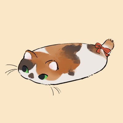 めろぉんさんのプロフィール画像