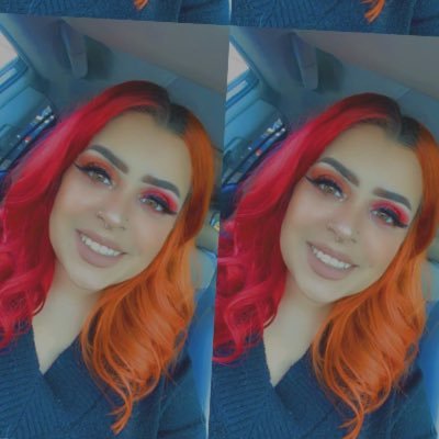 halliefromcalii's profile picture. $halliefromcalii