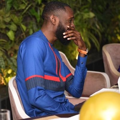 its_Ahmedek's profile picture. Tout homme,  de son frère,  est le gardien !! 🇨🇲 🇧🇫🇸🇳🇬🇭
                Project Manager Professional - PMP® |
VoIP Engineer