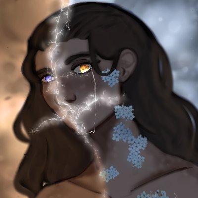 Greyさんのプロフィール画像