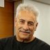 José Luis Jacobo (@nyp999) Twitter profile photo José Luis Jacobo (@nyp999) Twitter profile photo