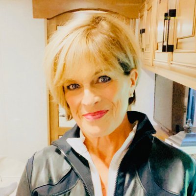 julie4ever's profile picture. Retired teacher, golfer