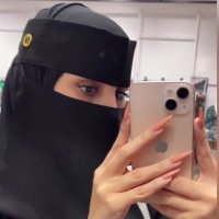 ام عبدالعزيز (@59y_d) Twitter profile photo