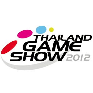 tgs_2014's profile picture. 