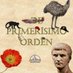 De Primerísimo Orden (@deprimorden) Twitter profile photo De Primerísimo Orden (@deprimorden) Twitter profile photo