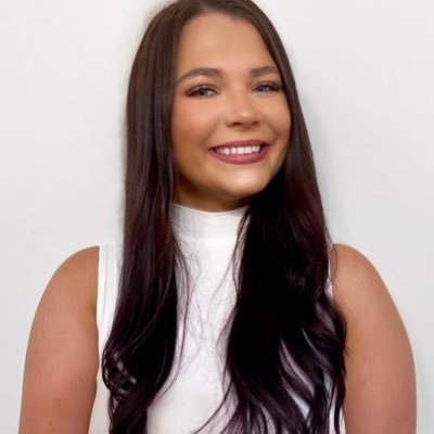 tiana_bluekey's profile picture. 