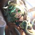 Repland (@qiuyewufeng) Twitter profile photo Repland (@qiuyewufeng) Twitter profile photo