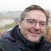 Heiko Brenn 🚀 (@heikobrenn) Twitter profile photo Heiko Brenn 🚀 (@heikobrenn) Twitter profile photo