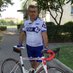 Jacek Nowak (@jaceknowak3362) Twitter profile photo Jacek Nowak (@jaceknowak3362) Twitter profile photo