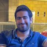 ArieCattan's profile picture. CS Phd student at @biunlp and intern at @Google, previously @IBMResearch @allen_ai