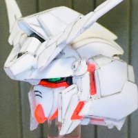 お量産型とっしー (@tosshee_norn) 's Twitter Profile Photo お量産型とっしー (@tosshee_norn) 's Twitter Profile Photo