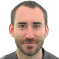 Gerard Lillo (@gerardlillo) 's Twitter Profile