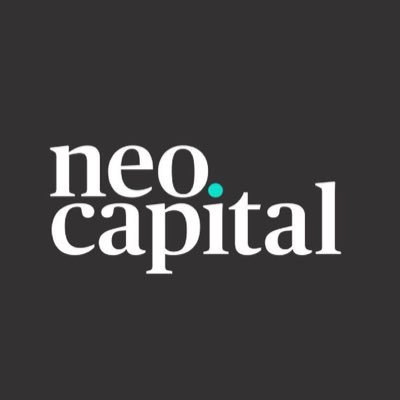 neocapitalone Profile Picture