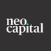 neo capital (@neocapitalone) Twitter profile photo