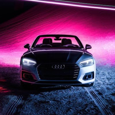 SzabolcsZajer's profile picture. 