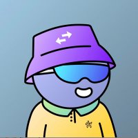 DeFiDabble.GMX 🐼 (@defidabble) 's Twitter Profile