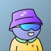 DeFiDabble.GMX 🐼 (@defidabble) Twitter profile photo DeFiDabble.GMX 🐼 (@defidabble) Twitter profile photo