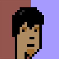 andrewii.eth || El Nido Cat Sanctuary (@andrew_encs) 's Twitter Profile