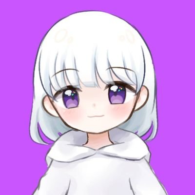 兎川美咲🇺🇦🤝🇷🇺さんのプロフィール画像