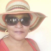 LindiweOctaviaNkosi e Newcastle(@Lindiwe19136311) 's Twitter Profile Photo