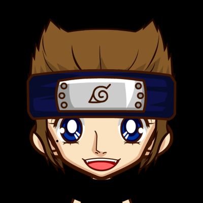 YsW_Sweaty's profile picture. Just out here trying to live the Dream #twitch #anime #naruto #Sweaty #Gaming #youtube #battlefield2042 #Ps5 #Destiny2 #variety #streamer