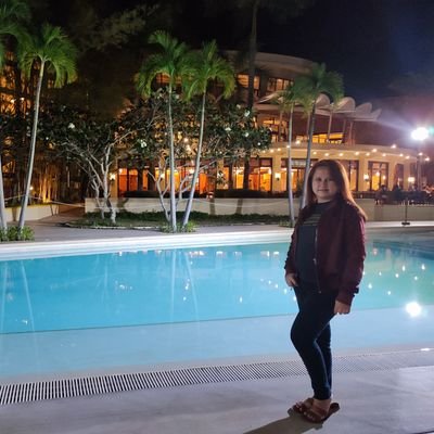 sweetprinsesa25's profile picture. nature 💕🌿🌺🌻