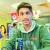 Jeelani Shaikh (@jeelanishaikh29) Twitter profile photo Jeelani Shaikh (@jeelanishaikh29) Twitter profile photo