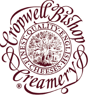 Cropwell Bishop is the home of #YummyStilton. At our family-run dairy we make handmade Blue Stilton, Blue Shropshire and Beauvale. Buy online from our website.