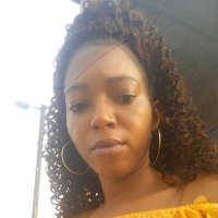 jj (@unspeakablejoy1) 's Twitter Profile