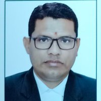 Hansdas Kamra (@hansdaskamra) 's Twitter Profile Photo Hansdas Kamra (@hansdaskamra) 's Twitter Profile Photo
