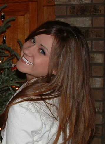 jb08574's profile picture. 