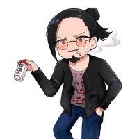 たるふぁくとりー会長@TAL Factory (@tal_factory) 's Twitter Profile