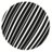 FORDESIGN1's profile image