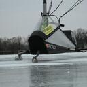 Eric Douglas - @DetroitBloKart - Twitter