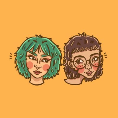 ramblings by the besties @wabishark & @anuheanihipali