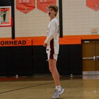 Max Mitzel (@maxmitzel5) 's Twitter Profile