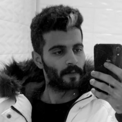 s7sats's profile picture. غَدٌ بِظَهْرِ الغيب واليومُ لي