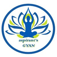 aspirant's gyan(@aspirant_gyan) 's Twitter Profileg