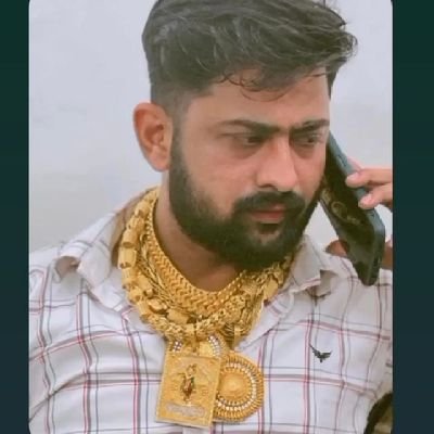 मैं गाय की पूजा करू,मैं सिर्फ सत्य पे मरु,मैं धर्म,अग्नि में जलु ,मै पाप का विध्वंश हूँ  
विकाश अहीर के कट्टर समर्थक @team_hyv