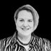 Lucy Davies (@lucydaviesmk) Twitter profile photo Lucy Davies (@lucydaviesmk) Twitter profile photo
