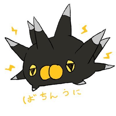 シロクノクロマさんのプロフィール画像