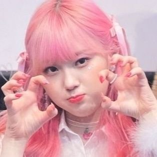 4jyri's profile picture. @official_kep1er @IVE_twt ♡ @JOYURI_offcl ♡ @nmixx_official