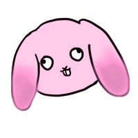 とっととゲロ太郎 (@gerogero346) 's Twitter Profile Photo とっととゲロ太郎 (@gerogero346) 's Twitter Profile Photo