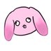 ãšã£ãšãšã²ã倪é (@gerogero346) Twitter profile photo ãšã£ãšãšã²ã倪é (@gerogero346) Twitter profile photo