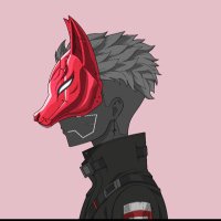 Andrei Vlad (@andreiipopica) 's Twitter Profile