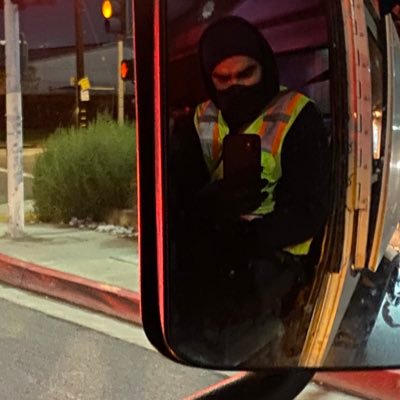 LilKobe91's profile picture. 