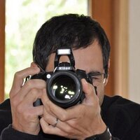Noury Bouraqadi (@nourybouraqadi) 's Twitter Profile Photo Noury Bouraqadi (@nourybouraqadi) 's Twitter Profile Photo